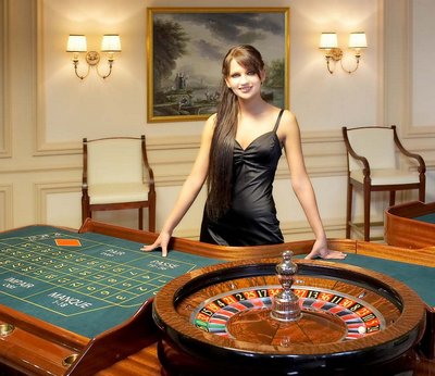 Learn how to beat roulette consistently