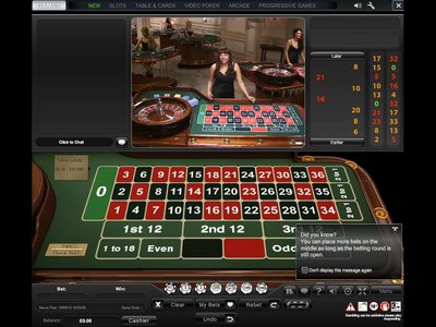 Pokertracker americas cardroom Pokertracker americas cardroom