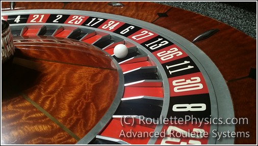 roulette-wheel-001