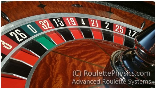 roulette-wheel-005