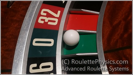 roulette-wheel-031