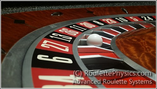 roulette-wheel-077