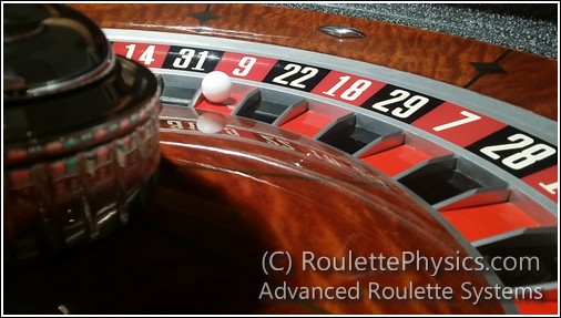 roulette-wheel-094