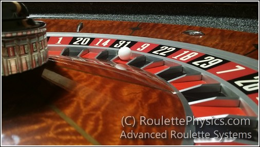 roulette-wheel-097