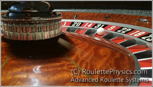 roulette-wheel-098