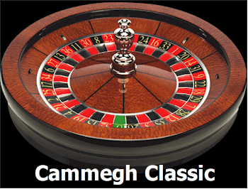 Cammegh Classic