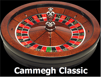 Roulette Computers - Can A Computer Predict Roulette? - King Casino