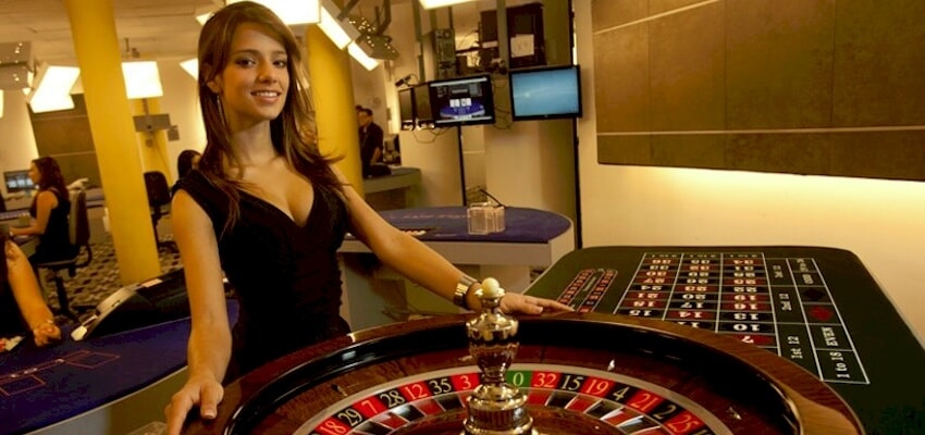 How To Win At William Hill Online Casino Best Way To Win