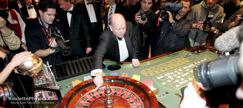 Best Online Casino New Zealand Play Online Casino Games