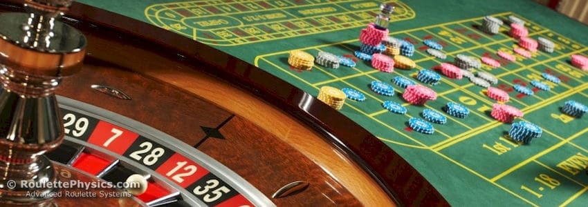 Best Real Money Online Roulette: Play at Trusted Casinos in 2019