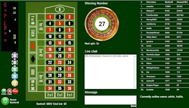 Best roulette strategy forum sites Best roulette strategy forum sites