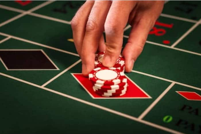 How To Play – Rules, Bets, & Payouts | Roulette Systems & Strategies