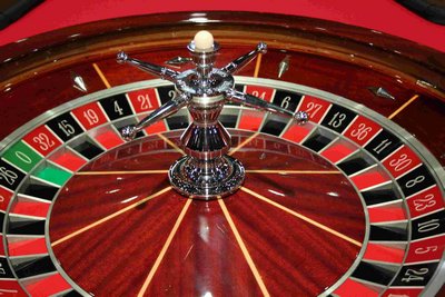 No Lose “Sure Win” Roulette System – How To Never Lose at Roulette