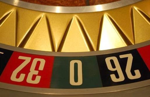svindler Perle nærme sig The Roulette Wheel Secrets Casinos Don't Want You To Know | Professional  Roulette Systems & Strategies
