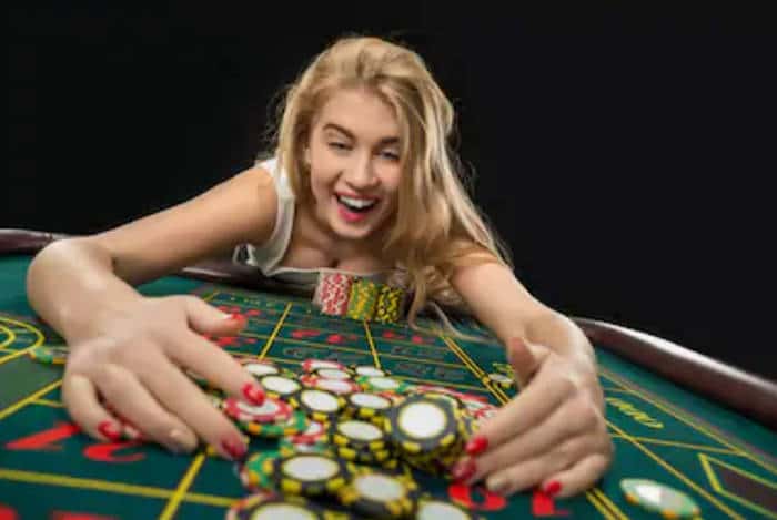 What’s the Biggest Win in Roulette Ever?