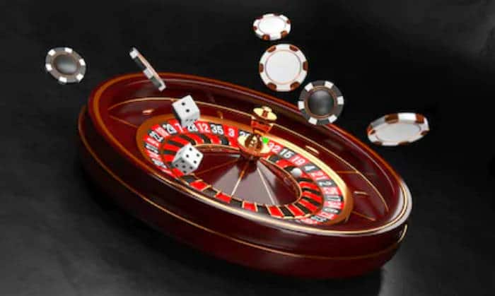 How To Improve Roulette Wheel Odds