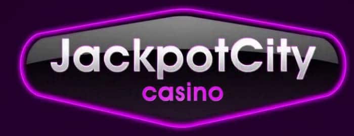 Best Way to Win at Jackpot City Online Casino