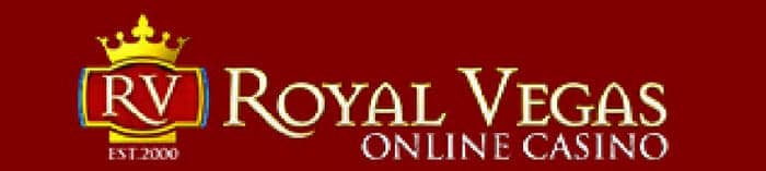 The Best Way to win at Royal Vegas Online Casino