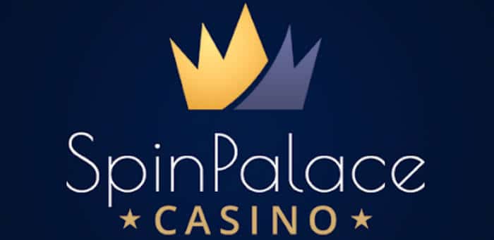 The Best Way to Win at Spin Palace Online Casino