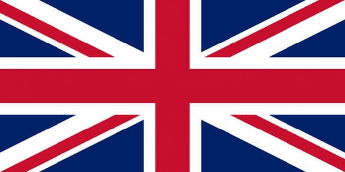 Win roulette in the UK