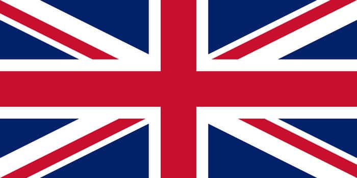 Best Roulette System for Casino in UK