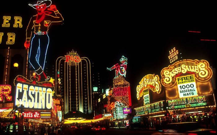 Learn How to Play Roulette in Vegas and Win