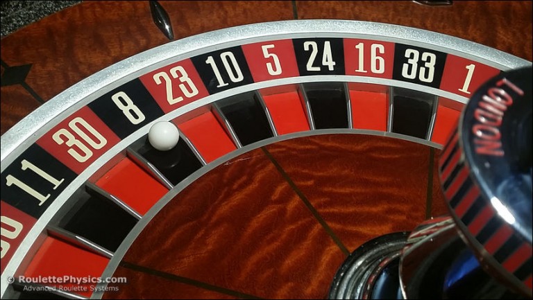 What’s The Best Casino Game For Professional Players?