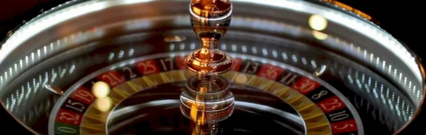 Best Way To Win Roulette In Casino Best Way To Win Roulette In Casino