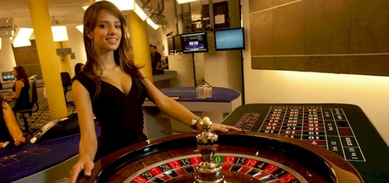 Roulette Strategy Basics: Is Your System Effective?