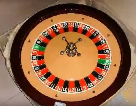 Mbs casino roulette minimum bets Mbs casino roulette minimum bets