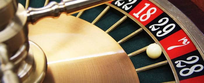 The Roulette Balls Used In Casinos and For Sale