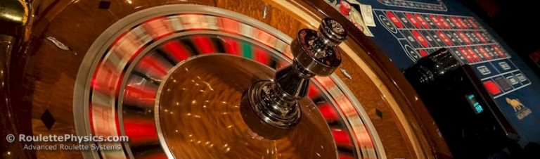 Getting Accurate Professional Roulette Tips