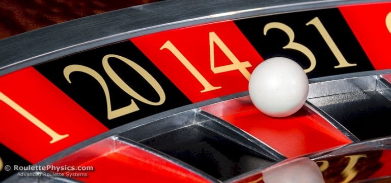 The Roulette Strategy Secrets Casinos Don’t Want You To Know