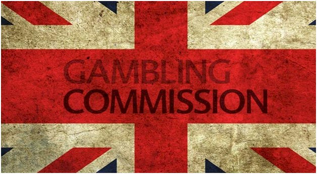 Advantages Online Casinos Licensed by the UK Gambling Commission