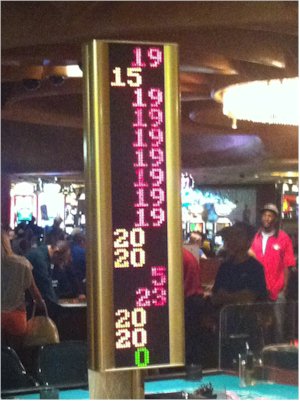 Roulette red black system Roulette red black system