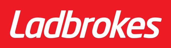 Ladbrokes Never Invented the Wheel – Poaching Customers Was Their Line