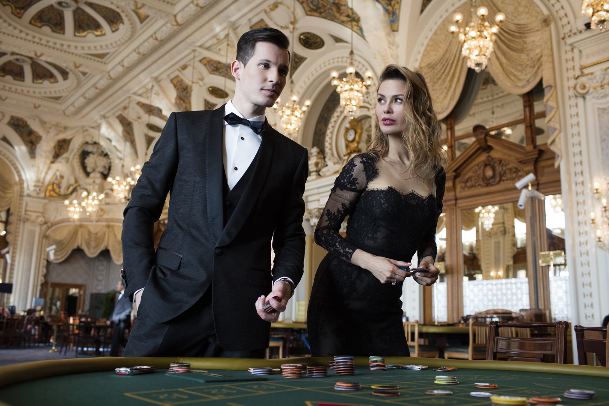 Monte-Carlo-Roulette-2.jpg