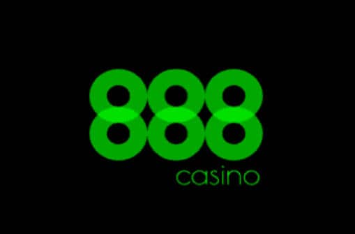 Current Roulette Promotions from 888Casino