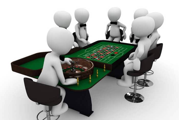 Why Roulette Remains One Of The Best Casino Games