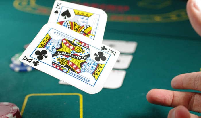 Is Poker The Best Game To Earn a Living?