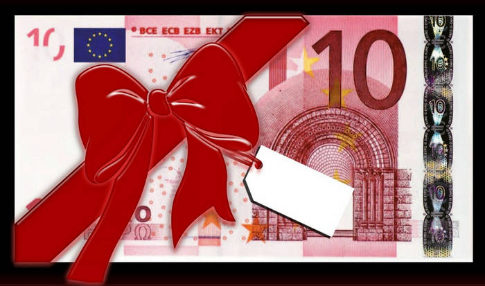 How To Save Money Easily By Using a 10 Euros Free Bonus