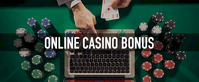 casino online