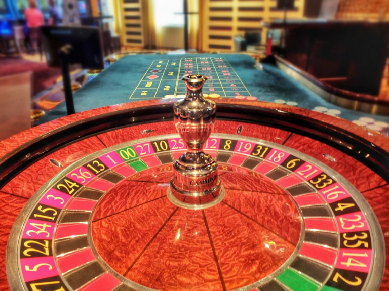 Double, Single, or No Zero Which Roulette is the Best? Professional