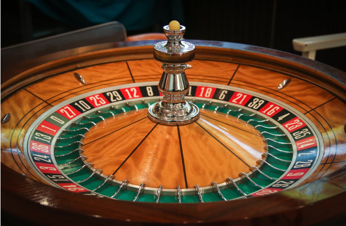 Uk Casino Roulette Rules Uk Casino Roulette Rules