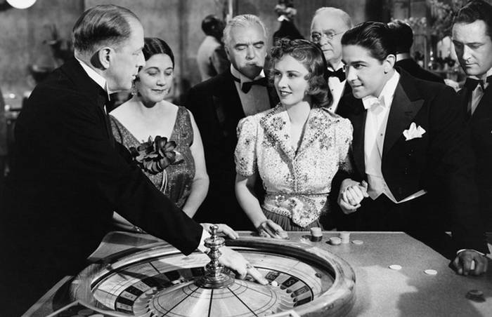 All About Roulette: History, Where to Play, How to Play