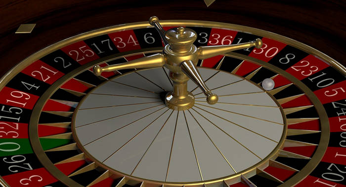 Should You Play Roulette In 2020?