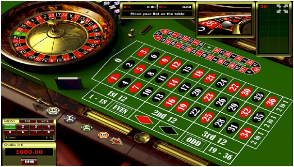 Take Advantage Of casino - Read These 99 Tips