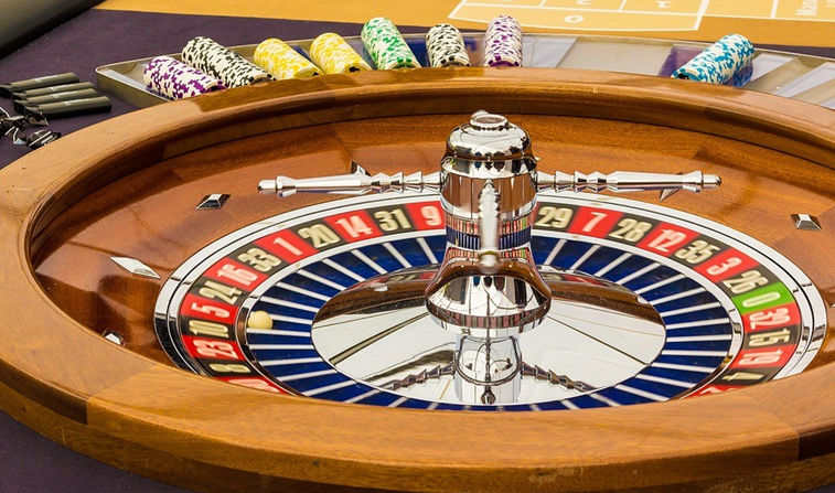 A Master of Reinvention – How Roulette Has Evolved Through the Years