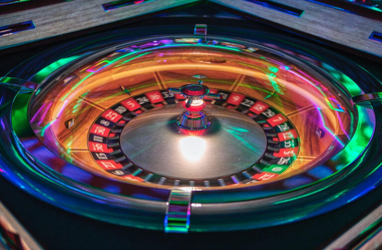 Progressive and Non-Progressive Betting Systems in Online Roulette – Do They Work?