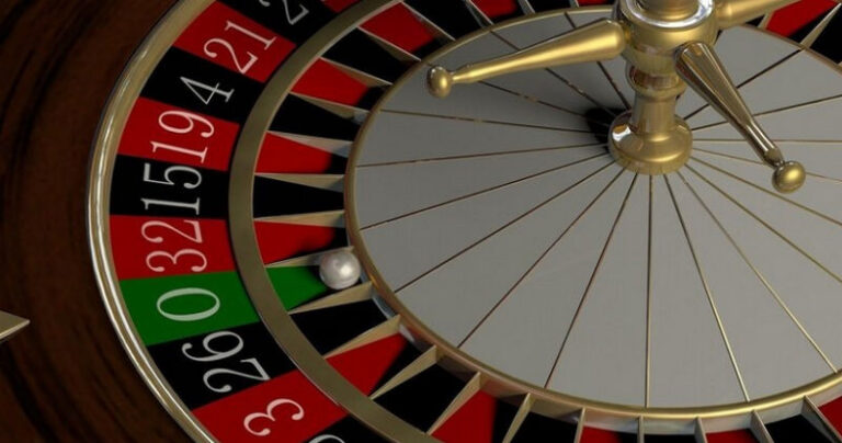 Which Version of Online Roulette Is Best in South Africa?